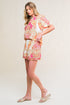 scarlet-symphony-woven-top-and-short-set Flying Tomato-Sophia's Style-6